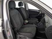 Volkswagen Tiguan II Москва  - изображение 52