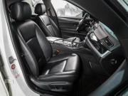 BMW 5 серии VI (F10/F11/F07) Рестайлинг Воронеж  - изображение 34