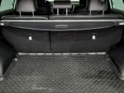 Kia Sportage IV Москва  - изображение 30