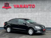 Volkswagen Polo V Рестайлинг Альметьевск  - изображение 28