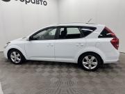 Kia Ceed I Рестайлинг Воронеж  - изображение 31