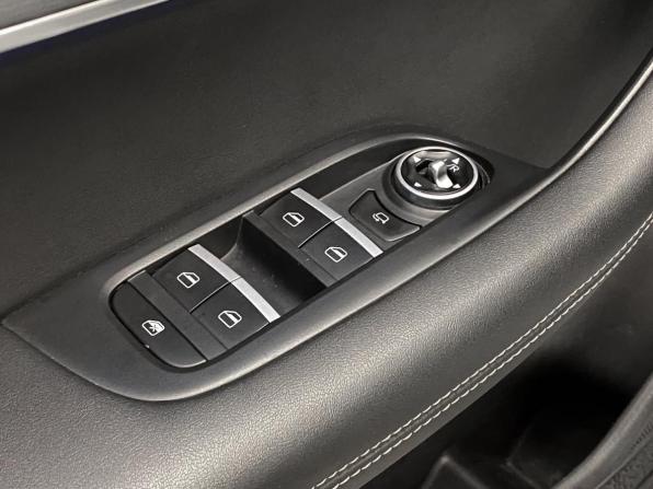 Chery Tiggo 7 Pro Max I с пробегом 2023 года, цена 1 880 000 рублей, 68000 км, внедорожник, Автокод Объявления
