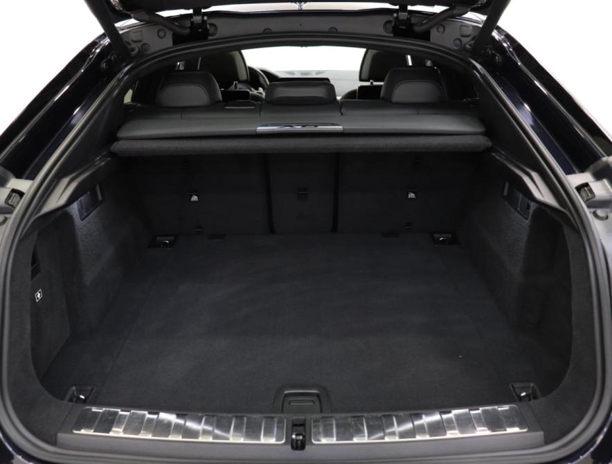 BMW X6 III (G06) Санкт-Петербург  - изображение 36