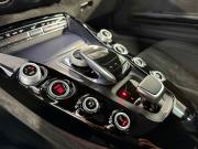 Mercedes-Benz AMG GT I Рестайлинг Москва  - изображение 44