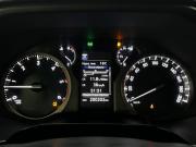 Toyota Land Cruiser Prado 150 Series Рестайлинг 3 Новосибирск  - изображение 26