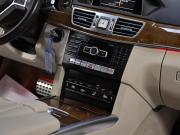 Mercedes-Benz E-Класс IV (W212 S212 C207) Рестайлинг Москва  - изображение 25