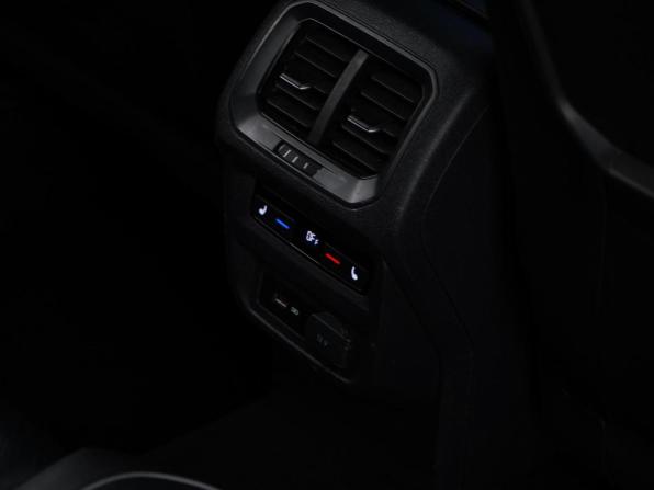 Volkswagen Tiguan II с пробегом 2019 года, цена 2 157 055 рублей, 144035 км, внедорожник, Автокод Объявления