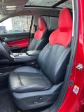 Changan CS55 Plus II Альметьевск  - изображение 42