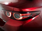 Mazda 3 IV (BP) Иркутск  - изображение 48