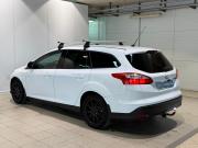 Ford Focus III Самара  - изображение 22