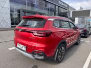Chery Tiggo 8 I Рестайлинг Санкт-Петербург  - изображение 7