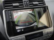 Toyota Land Cruiser Prado 150 Series Рестайлинг 2 Санкт-Петербург  - изображение 53
