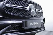 Mercedes-Benz GLC Coupe II (C254) Москва  - изображение 36
