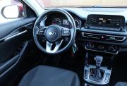 Kia Seltos I Нижний Новгород  - изображение 39
