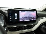 Haval F7 I Рестайлинг Санкт-Петербург  - изображение 34