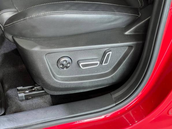 Chery Tiggo 4 I Рестайлинг с пробегом 2022 года, цена 1 360 000 рублей, 32570 км, внедорожник, Автокод Объявления