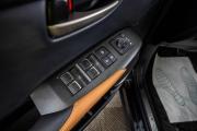 Lexus NX I Рестайлинг Пермь  - изображение 54