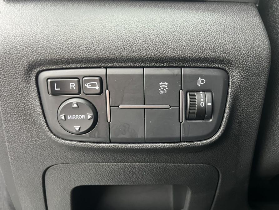 Changan CS35 Plus I Москва  - изображение 12