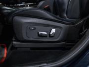 BMW X3 III (G01) Санкт-Петербург  - изображение 51