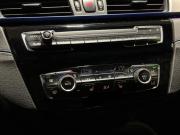 BMW X1 II (F48) Рестайлинг Челябинск  - изображение 39