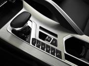 Geely Coolray I Ставрополь  - изображение 35