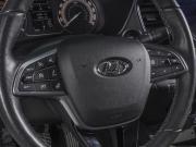 Lada (ВАЗ) Vesta I Рестайлинг (NG) Ростов-на-Дону  - изображение 32