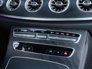 Mercedes-Benz E-Класс V (W213 S213 C238) Рестайлинг Москва  - изображение 37