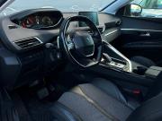 Peugeot 3008 II Санкт-Петербург  - изображение 25