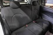 Toyota Passo I (C10) Новокузнецк  - изображение 56
