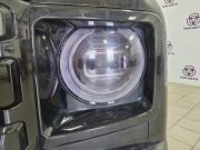 Haval H9 II Тольятти  - изображение 43