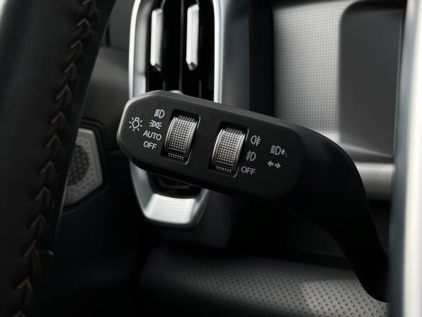 JETOUR T2 с пробегом 2024 года, цена 3 255 800 рублей, 48748 км, внедорожник, Автокод Объявления