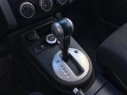 Nissan X-Trail II Рестайлинг Ярославль  - изображение 38