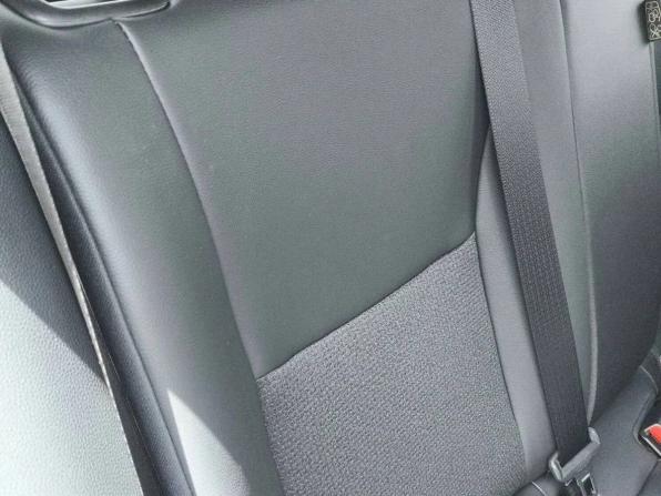 Toyota Yaris Cross I с пробегом 2025 года, цена 2 550 000 рублей, 10 км, внедорожник, Автокод Объявления