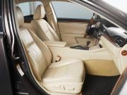 Lexus ES VI Минеральные Воды  - изображение 30