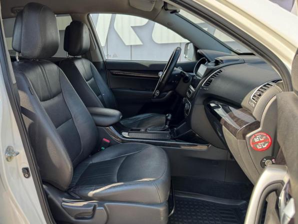 Kia Sorento II Рестайлинг с пробегом 2013 года, цена 1 649 000 рублей, 139001 км, внедорожник, Автокод Объявления