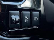Mitsubishi Outlander III Рестайлинг 3 Вологда  - изображение 42