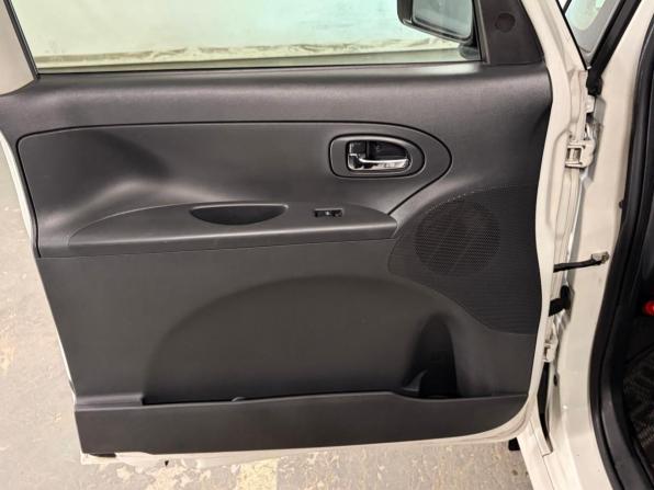 Daihatsu Tanto II с пробегом 2013 года, цена 550 000 рублей, 260617 км, минивэн, Автокод Объявления