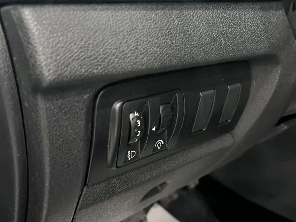 Renault Megane III Рестайлинг с пробегом 2012 года, цена 449 000 рублей, 354044 км, хэтчбек, Автокод Объявления
