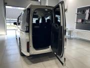 Honda Stepwgn V Рестайлинг Москва  - изображение 41