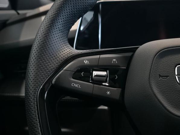 Geely Cityray с пробегом 2025 года, цена 2 648 000 рублей, 4453 км, внедорожник, Автокод Объявления