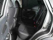 Nissan Qashqai II Рестайлинг Екатеринбург  - изображение 26