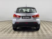 Mitsubishi ASX I Казань  - изображение 22