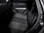 Suzuki Vitara II Москва  - изображение 27