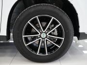 Haval M6 II Самара  - изображение 46