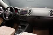Volkswagen Tiguan I Крым  - изображение 47