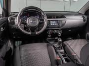 Kia Rio IV Воронеж  - изображение 24
