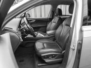 Audi Q7 II (4M) Москва  - изображение 36
