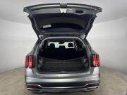Kia Sorento IV Санкт-Петербург  - изображение 25