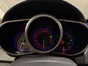 Mazda CX-7 I Рестайлинг Челябинск  - изображение 38