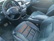 Mercedes-Benz GL-Класс II (X166) Оренбург  - изображение 33